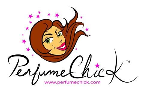 the perfume chick galleria photos|the perfume chick website.